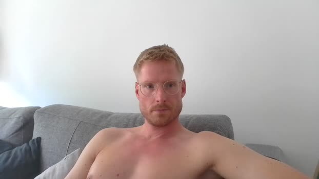 ccloser87 16-08-2025 video jerking