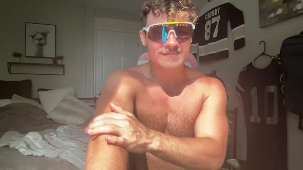 chadtitan 15-08-2025 video hot