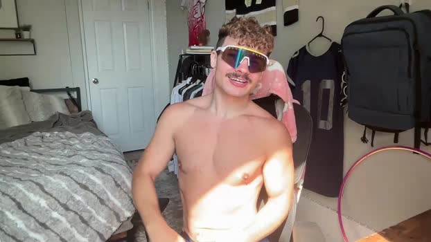 chadtitan 16-08-2025 video harddick