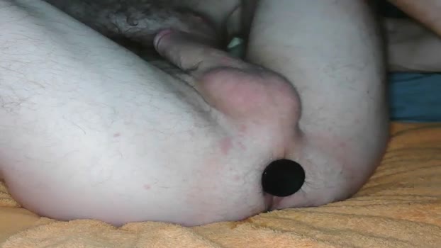 closeup_jeff 15-08-2025 video bicurious