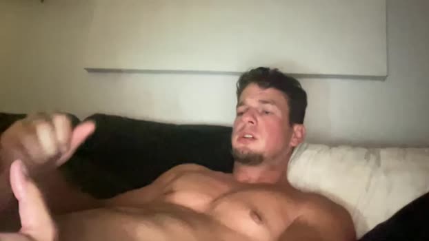 danny96comegetwithme 16-08-2025 video juicy