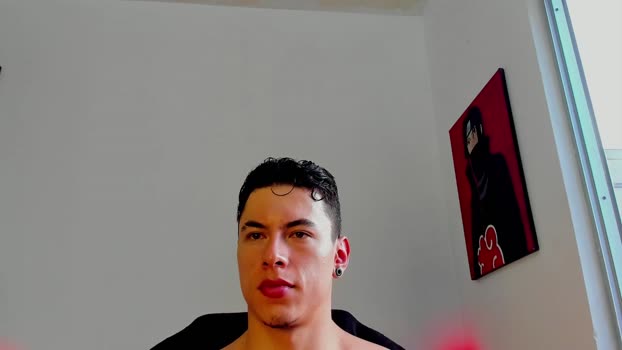 dante_franco 16-08-2025 video jackoff