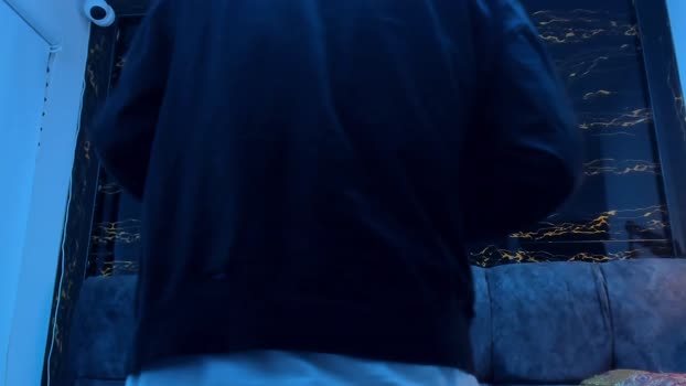 diamond_twink 16-08-2025 video ass