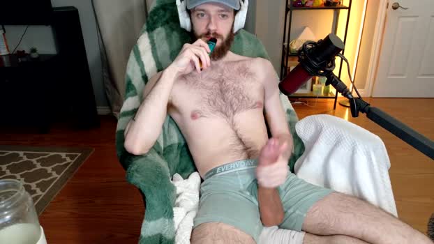 digbicknik 15-08-2025 video bigass