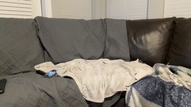 discgolf4life 16-08-2025 video sexy