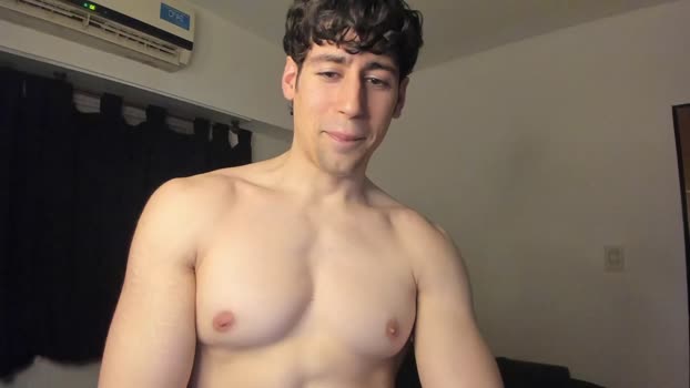 drmozo 16-08-2025 video bigtoys