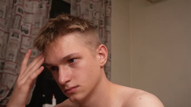 dustyn_fox 15-08-2025 video prettyface