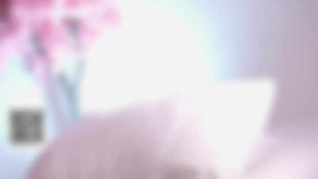 dwayne_xx 15-08-2025 video deep