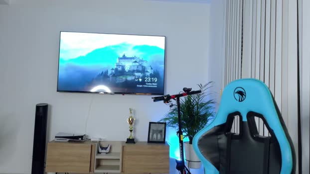 dylanrivera_ 16-08-2025 video nasty