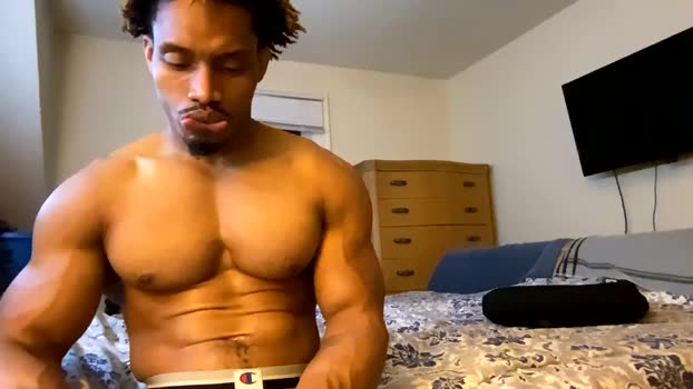 eldisiac 16-08-2025 video playtime