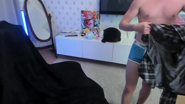 ermak_reborn 16-08-2025 video spank