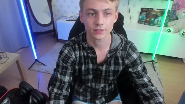 ermak_reborn 16-08-2025 video jerkoff