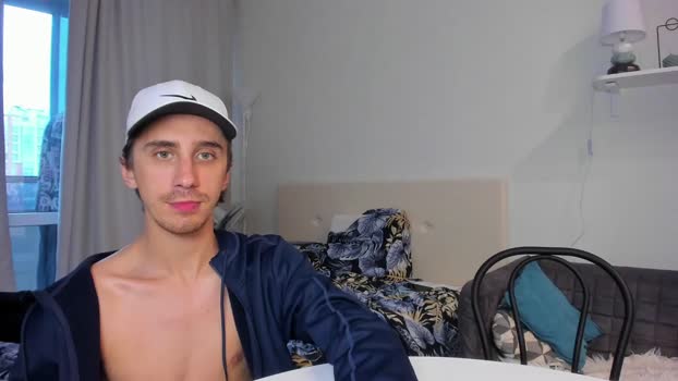 esthetics_boys 16-08-2025 video nasty