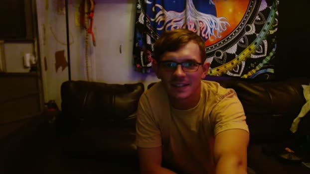 ethansxxx 16-08-2025 video sex