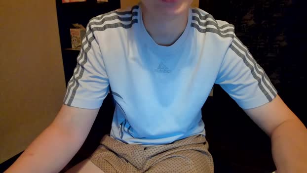 fckmikh 15-08-2025 video twink