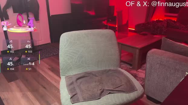 finnaugust 16-08-2025 video fuckher