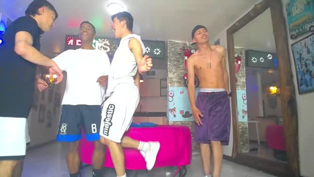 g4mens 15-08-2025 video ass