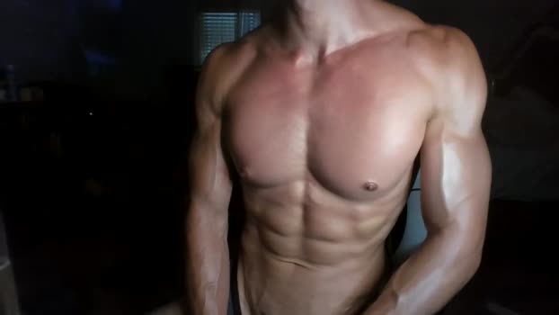 hannydaddy 16-08-2025 video beautiful