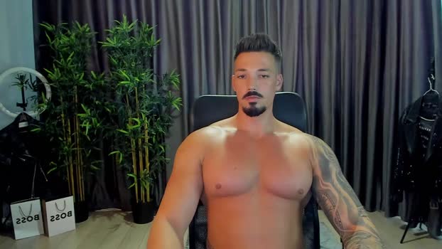 haydenspears 16-08-2025 video prettyface