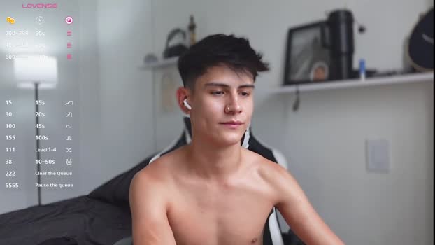 hey_cesard 15-08-2025 video bigload