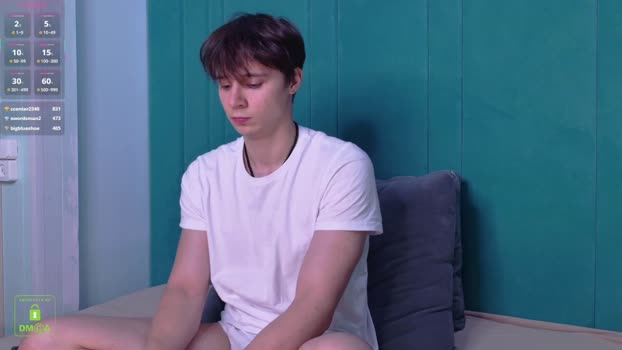 hugebangins_ 16-08-2025 video jerking