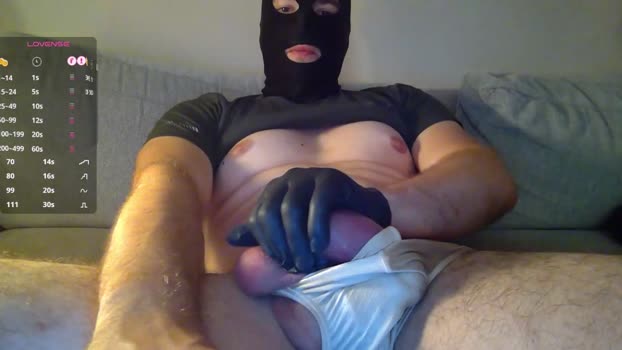 hungking10 16-08-2025 video prettyface