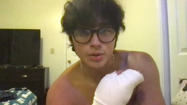 hyunluv 16-08-2025 video XXX