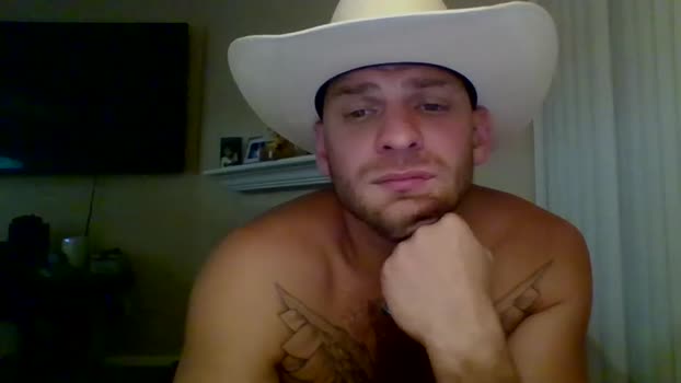 inamate93 16-08-2025 video bigballs