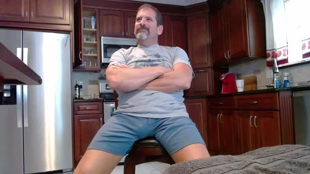 islandguy70 16-08-2025 video Topless