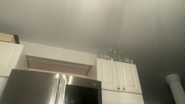 jake_jackson1 16-08-2025 video bigtoys