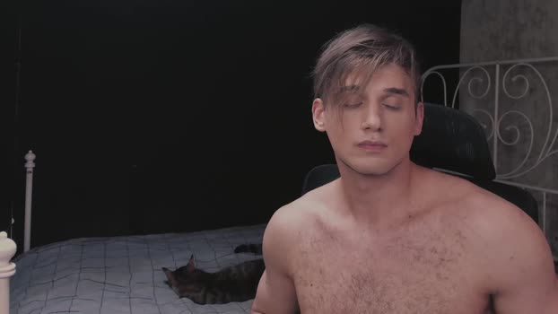 jeff_enigma 16-08-2025 video sexy