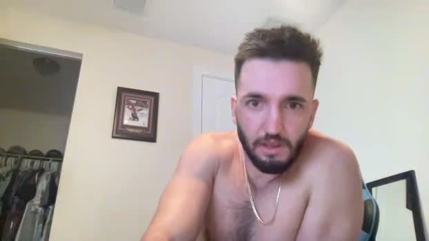 juwakamatemaa