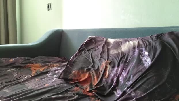 karmapolice_ 16-08-2025 video XXX