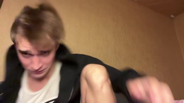 kevin_martin8 16-08-2025 video oral