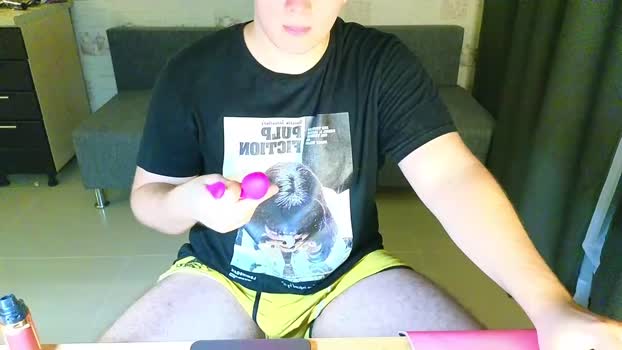 kittenmur 15-08-2025 video lick