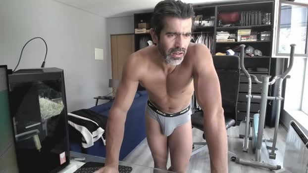 latino23bom 16-08-2025 video Pretty