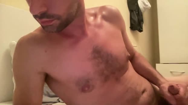 lloverr4 16-08-2025 video sex