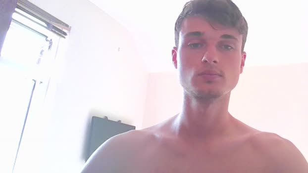 london_tomy 15-08-2025 video sweet