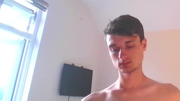 london_tomy 15-08-2025 video big