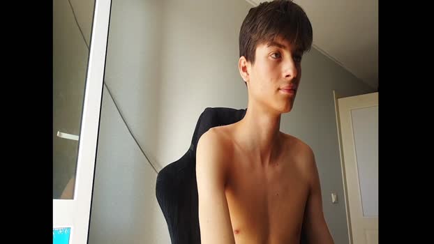 lucasv1be 16-08-2025 video fingers