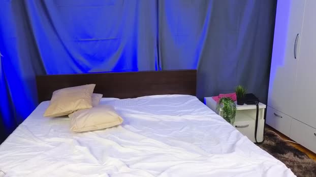 lucidangelok 16-08-2025 video Pretty