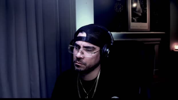 m4ck764561 16-08-2025 video lush