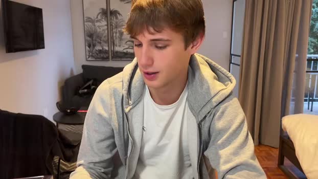 mason_gallagher 16-08-2025 video sexykitty