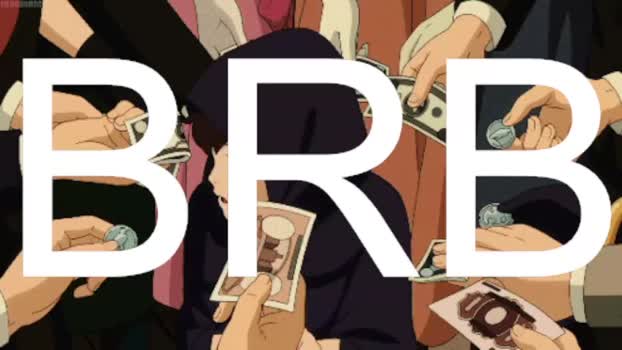 mike_bd18 16-08-2025 video Cam