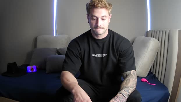 modexusparty 15-08-2025 video Nude