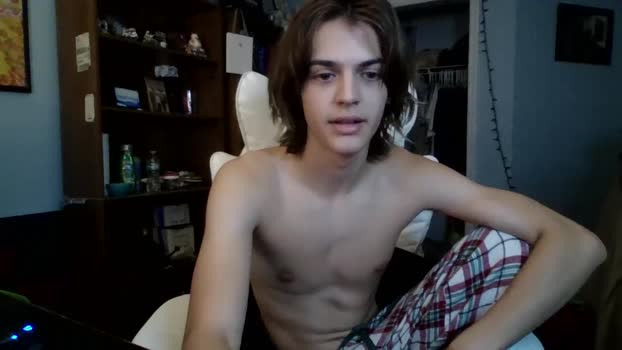 mratheman 15-08-2025 video bigcock