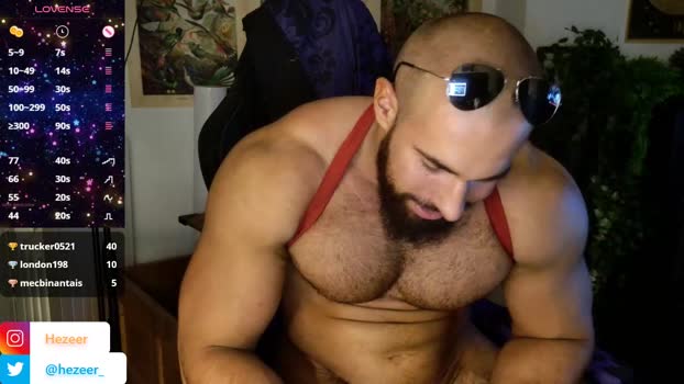 musculusx 16-08-2025 video cute