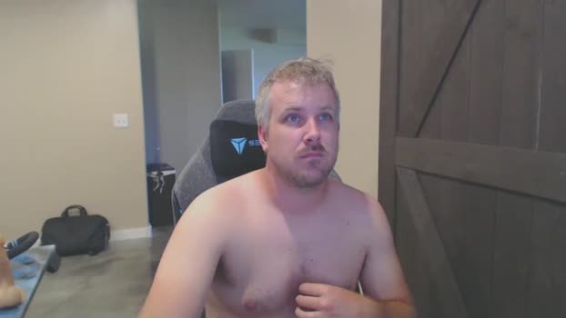 naughty_kinky1