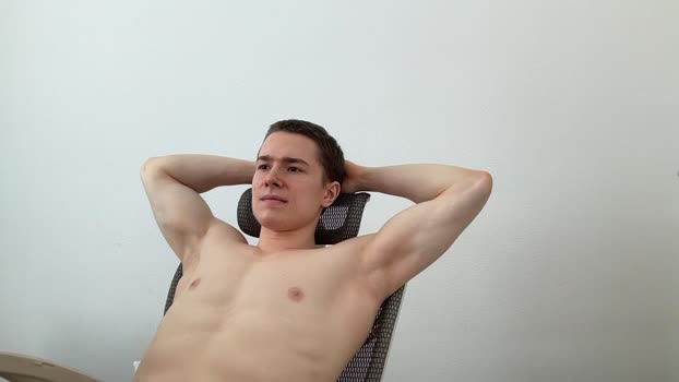 nfeibk 16-08-2025 video fuckass