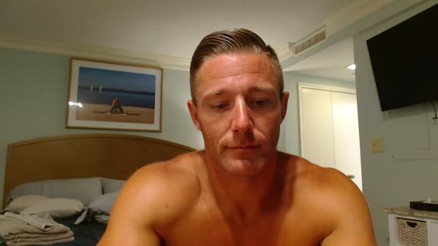 nieky87 16-08-2025 video hardcock